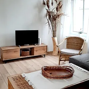 vic-apartament-horyzont-apartment.gdanskhotel.org/