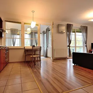 vic-apartament-petit-apartment.gdanskhotel.org/