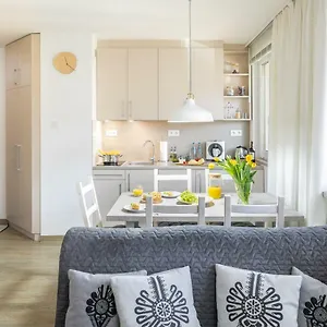 rent-like-home-apartament-ukaszwki.zakopanehotels.org/