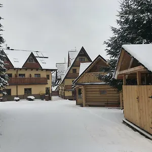 apartamenty-nad-potokiem-aneta-burliga.zakopanehotels.org/