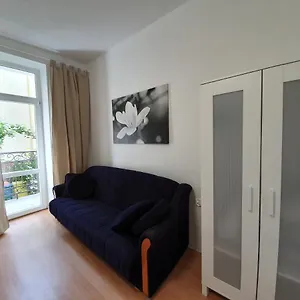 Pokoje Na Parterze - 10 Minut Do Centrum Sopotu Kwatera prywatna